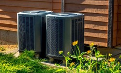 How to Save Money with a New Air Conditioning Installation