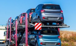 What Affects Your Car Shipping Cost: Domestic Vehicle Movers