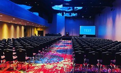 The Best Event Production Services & Video Wall Rentals in NYC