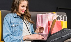 The Pulse of E-Commerce: Exploring Popular Online Shopping Destinations