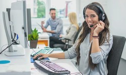 Choosing the Right Outbound Telemarketing Service Provider for Your Business