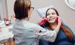 Elevate Your Dental Health: Top Dentists in Westport Revealed