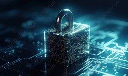 Protect Your Digital World: Cyber Security Course in Melbourne, Australia