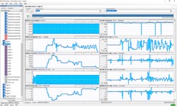 Flight Test Data: Unlocking Insights for Aviation Advancement