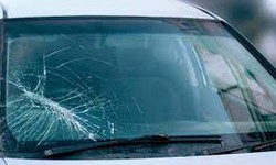 Why Hire a Mobile Auto Glass Repair Company in Milton: Here are 5 Essential Tips