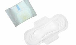How to Choose the Best Sensitive Sanitary Pad for Your Needs