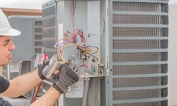 6 Signs Your Air Conditioner Needs Repairs