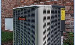 HOW TO SELECT AN HVAC CONTRACTOR