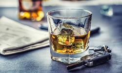 The Crucial Role Of Experienced DWI Attorneys In Protecting Your Rights