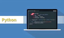 Enhancing Test Reports in Selenium WebDriver Python