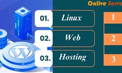 Exploring the Flexibility of Linux Web Hosting for Developers