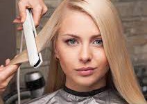 5 Amazing Benefits of Getting Hair Straightening Treatment