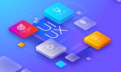 What Are The Advantages Of Hiring a UI UX Design Services?
