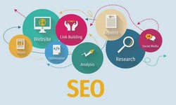 Why Should You Hire an SEO Expert from a Digital Marketing Agency?