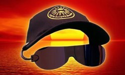 The American Astronomical Society and Eclipse Sunglasses