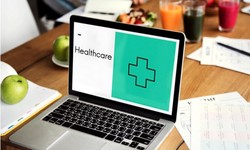 Navigating Neighborhoods: Strategies for Successful Healthcare Local SEO