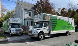 Is It Possible to Have a Smooth and Affordable Move with the Help of Movers?