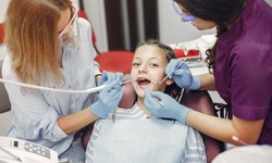 Why Every Parents Needs a Kids Dentist in Ballan