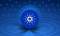Cardano's NFT Revolution: A Comprehensive Guide to Development, Features, and Notable Projects