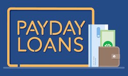 Navigating Payday Loans in Ontario: Understanding the Landscape, Regulations, and Alternatives