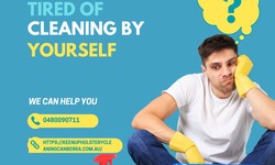 Elevate Your Living Space: Lounge Cleaning Experts in Canberra