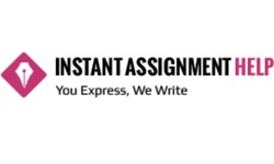 How to Master the Art of Citations in Assignment Writing?