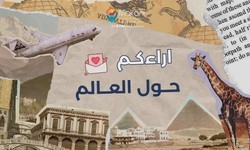 Affordable Flights and Travel Packages to Georgia on a Budget