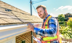 Protecting Your Investment: The Value of Regular Commercial Roofing Inspections