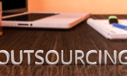Maximizing Efficiency: The Benefits of Outsourcing Data Entry to India