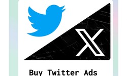 Buy Twitter Ads Accounts: Unlocking the Power of Twitter Advertising