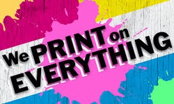Exploring the World of Printing Services: Bringing Your Ideas to Life