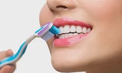 5 Dental Myths Debunked: The Truth About Brushing After Every Meal!