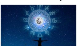 Exploring the Traits of Earth Zodiac Signs