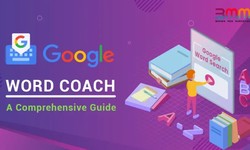 User How to Access Google Word Coach and Make the Most of It