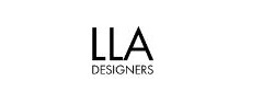 Unveiling the World of Creativity with LLA Designer: A New Frontier in Design