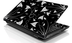 In What Ways Do Laptop Skins Enhance the Functionality of Your Device?