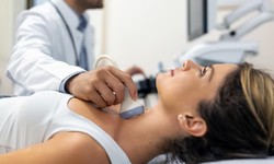 Revitalizing Minds: The Definitive Guide to TMS Treatment in Albany