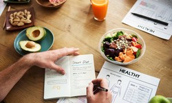 Unlocking Personalized Nutrition of Certified Experts in Honolulu Craft Tailored Meal Plans