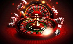 Dive into the Thrills and Win Big with Live Casino India