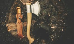 Factors To Consider When Buying Hunting Knives Canada
