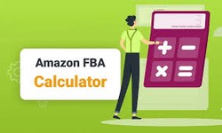 The Evolution of E-Commerce: Unveiling the Power of Amazon FBA