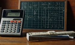 DIY Mortgage Recasting Calculator