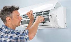 From Repairs to Upgrades: Transforming Your AC System for Optimal Performance