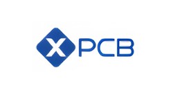 Benefits of Quick Turn Rigid Flex PCBs