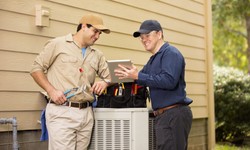 5 Ways to Extend the Life of Your Air Conditioner