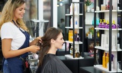 The Ultimate Checklist for Choosing a Beauty Salon in San Ramon
