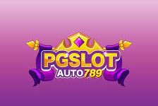Exploring the Exciting World of Online Slot Gaming with PGSlotAuto