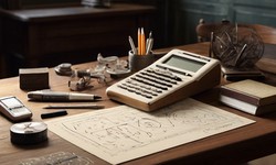The Intersection of Technology and Calculus: A Closer Look at Shell Method Calculators