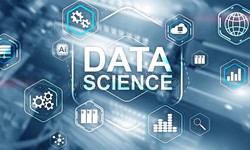 Delving Deeper into the Depths of Data Science: An In-Depth Expedition