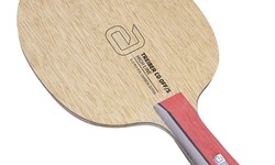 WHAT SHOULD YOU LOOK FOR WHEN BUYING A TABLE TENNIS TABLE ONLINE?